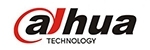 大华/Dahua