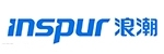 浪潮/inspur