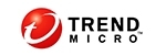 趋势科技/TREND MICRO
