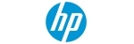 惠普（HP）