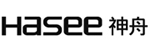 神舟/HASEE