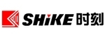 时刻/SHiKE