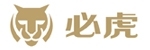 必虎/BHU