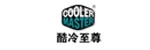 酷冷至尊/Cooler Master