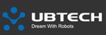 优必选/UBTECH