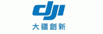 大疆/DJI