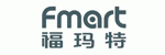 福玛特/FMART