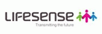乐心/Life Sense