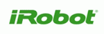 艾罗伯特/IRobot