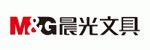 晨光/M&G