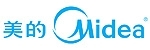 美的（Midea）
