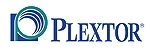 浦科特/PLEXTOR