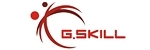 芝奇/G.Skill