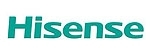 海信（Hisense）