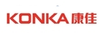 康佳（Konka）
