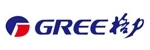 格力/GREE