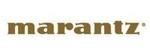马兰士/MARANTZ