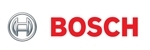 博世/BOSCH