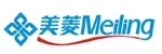 美菱/MeiLing