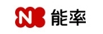 能率/NORITZ