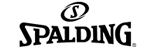 斯伯丁/Spalding