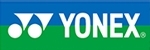 尤尼克斯/YONEX