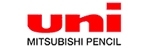 三菱/Mitsubishi