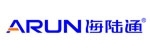 海陆通/ARUN