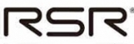 RSR