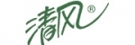 清风/qingfeng