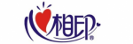 心相印/Mind Act Upon Mind