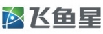 飞鱼星/VOLANS