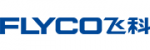 飞科/FLYCO