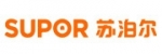 苏泊尔/SUPOR