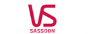 沙宣/SASSOON
