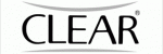 清扬/CLEAR