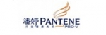 潘婷/PANTENE