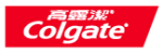 高露洁/Colgate