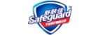 舒肤佳/safeguard