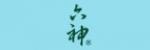 六神/Liushen