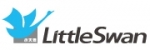 小天鹅/Littleswan