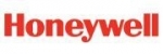 霍尼韦尔/Honeywell