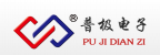 普极