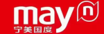 宁美国度