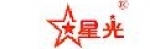 星光尚品/兰星光