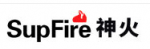 supfire