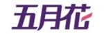 五月花/MAY FLOWER