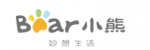 小熊