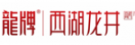 龙牌