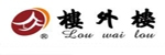 楼外楼